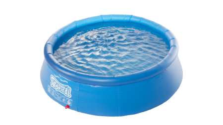 TROPICAL MAX 45 17